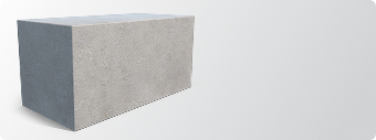 Blocos de concreto