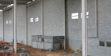 Featured image for “Área técnica”