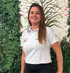 Marcia Cosntantino