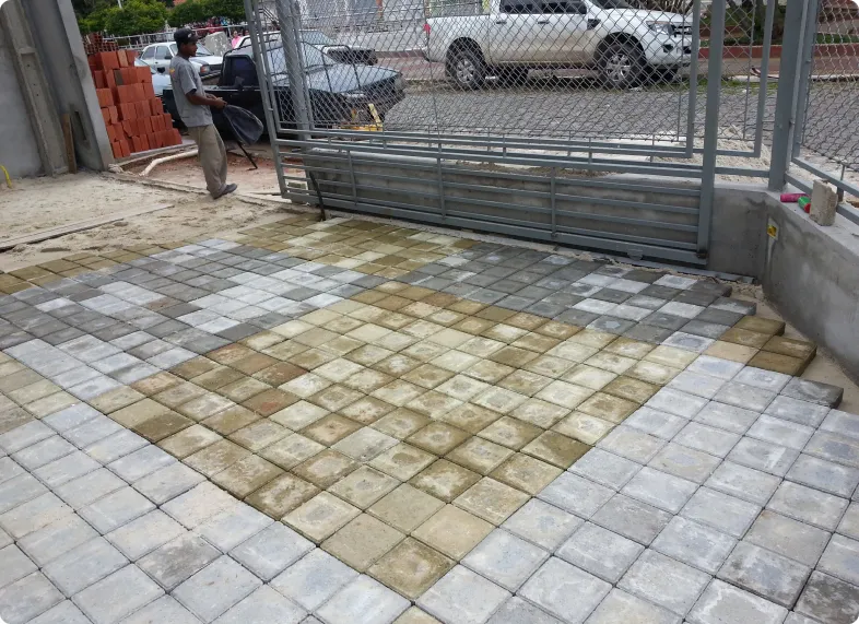 Modelo Placa