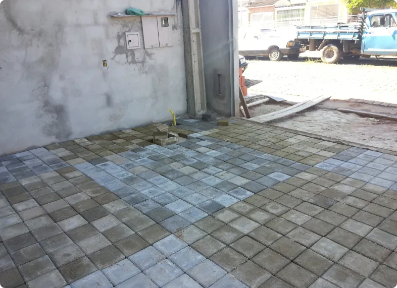 Modelo Placa