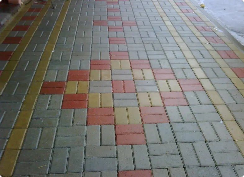 Modelo Linea