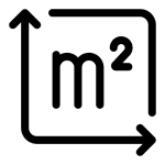 <p>39 PEÇAS (QT/M²)</p>
