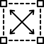 <p>100X110X220 MM</p>
