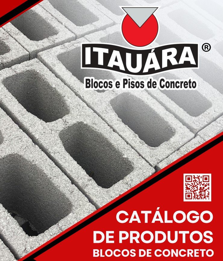 Featured image for “Área Técnica”