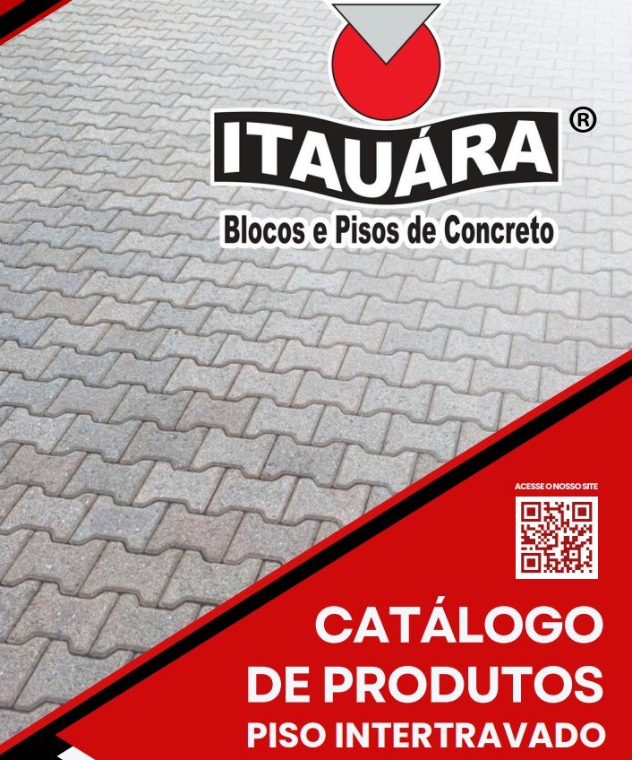 Featured image for “Área Técnica”