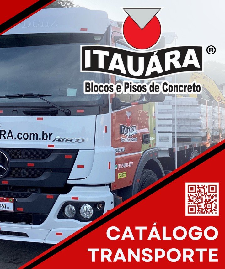 Featured image for “Área Técnica”