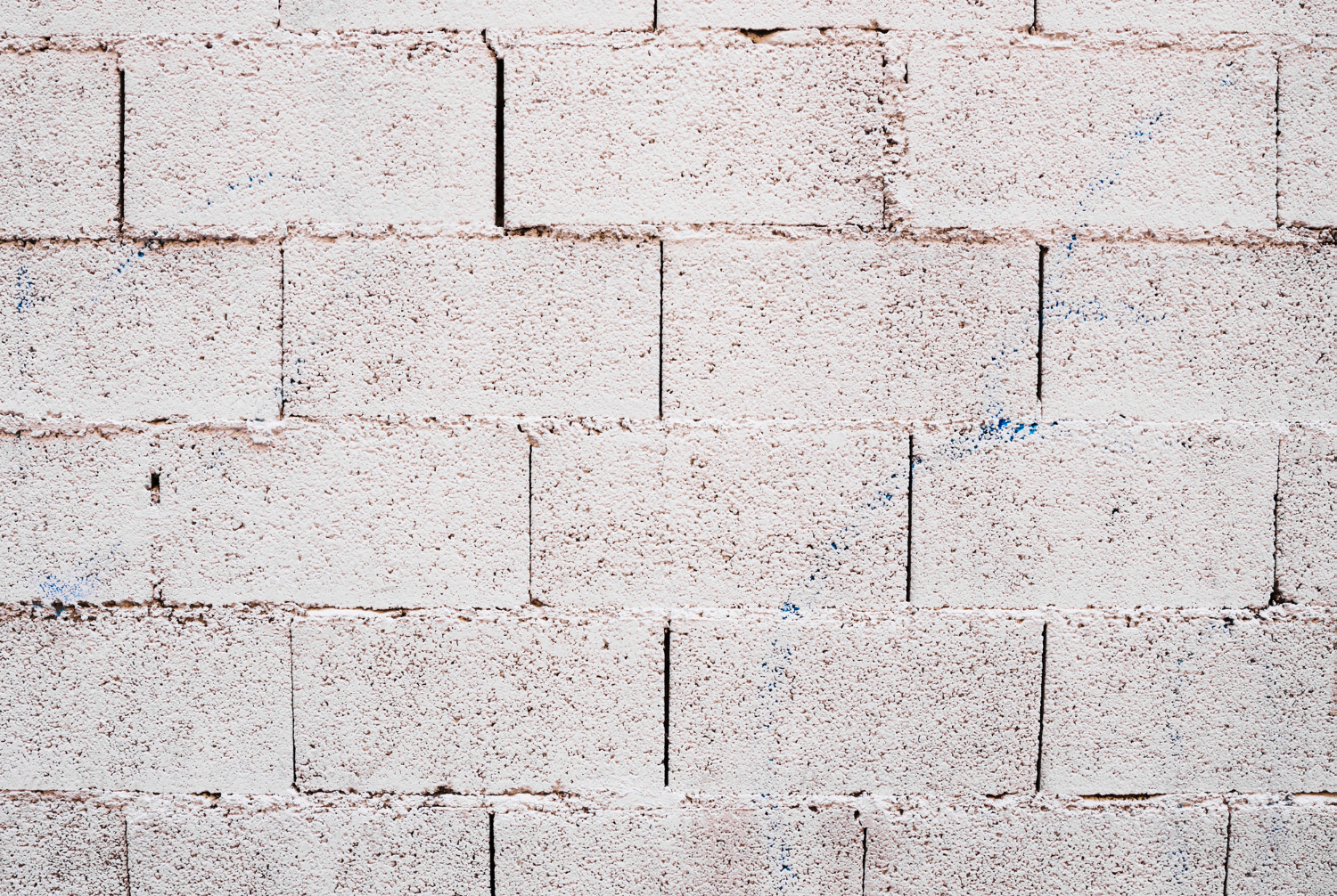 Featured image for “Por Que Escolher Blocos Com Selo De Qualidade Para A Sua Construtora?”